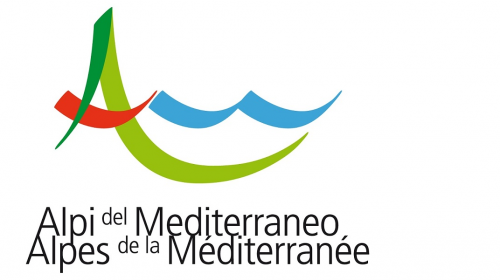 alpi-del-mediterraneo_16.png