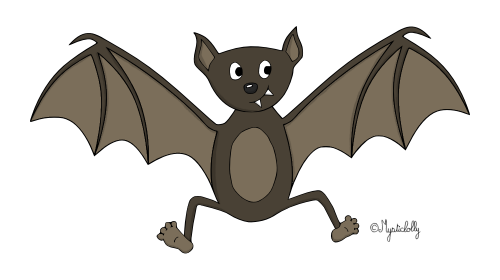 chauve-souris_sympa.png